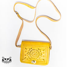 Charger l'image dans la galerie, Small crossbody bag
