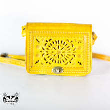 Charger l'image dans la galerie, Small crossbody bag