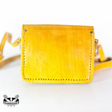 Charger l'image dans la galerie, Small crossbody bag