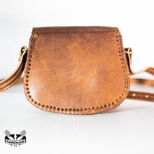 Charger l'image dans la galerie, Small Leather purse