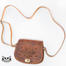 Charger l'image dans la galerie, Small Leather purse