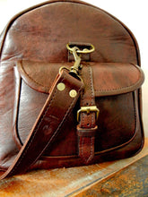 Charger l'image dans la galerie, kilim duffel bag